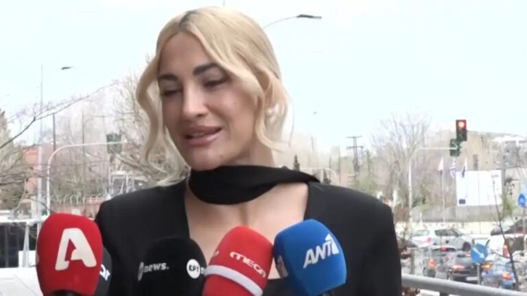 τούνη-ένοχοι-οι-δύο-άνδρες-για-το-revenge-porn-ε-1566060