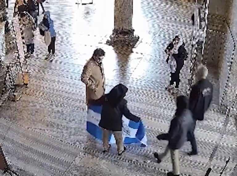 φυλακίστηκαν-έλληνες-στην-τουρκία-σή-1576542