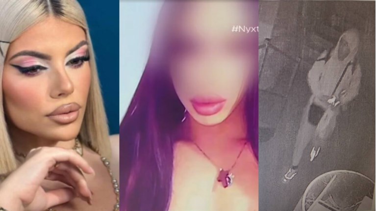 βίντεο-ιρανικής-πρεσβείας-ο-ιησούς-πε-1572687