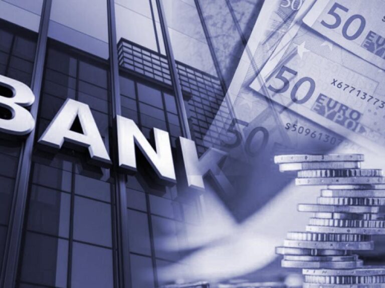 οφειλές-προς-τους-δήμους-αδειάζουν-1578636