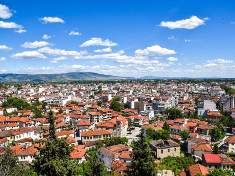 αντιδήμαρχος-υμνεί-σκρέκα-αναντικα-1578455