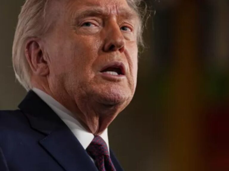 τραμπ-κατά-δημοσιογράφου-δεν-είμαι-β-1570226