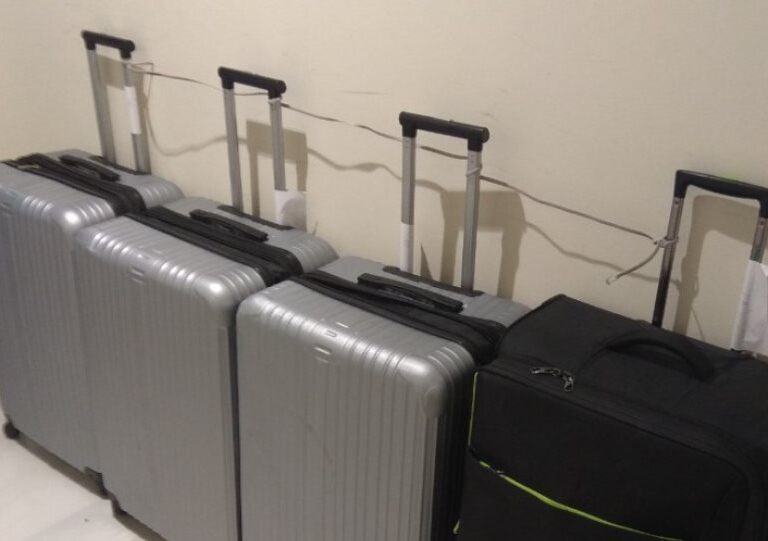 πώς-να-φορτώσετε-το-αυτοκίνητο-σωστά-κ-1569931