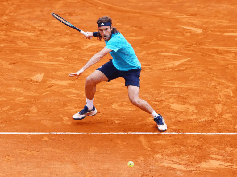 τσιτσιπάς-γιατί-διεκόπη-η-πρεμιέρα-το-1571455