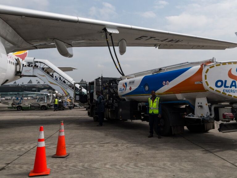 ευρωπαϊκά-αεροδρόμια-ζήτημα-στα-καύσ-1570404