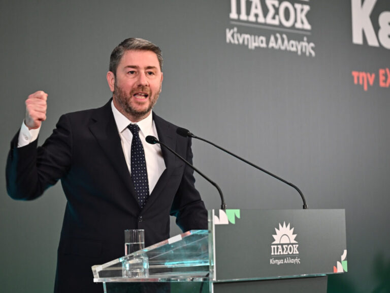 ανδρουλάκης-το-πασοκ-θα-είναι-ο-ισχυρό-1576920