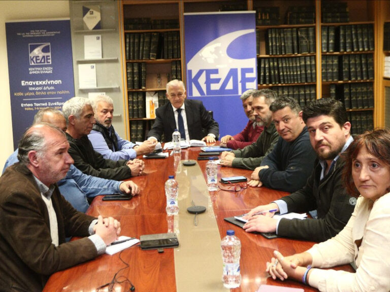 παιδικοί-σταθμοί-τι-μοντέλο-πρότεινε-1574558