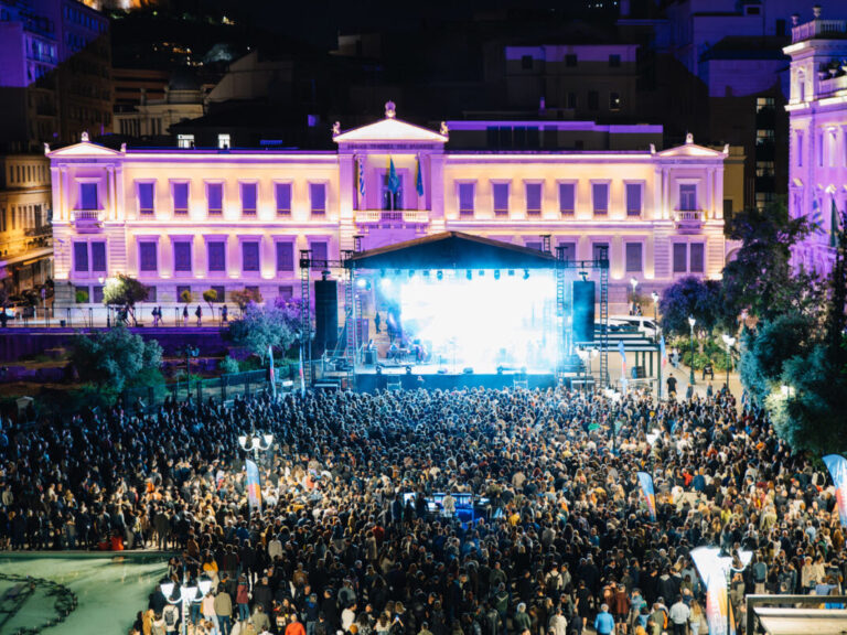 πρεμιέρα-για-το-φεστιβάλ-δήμου-αθην-1575572