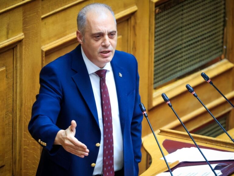 βελόπουλος-πρωταγωνιστής-σε-αι-βίν-1574910