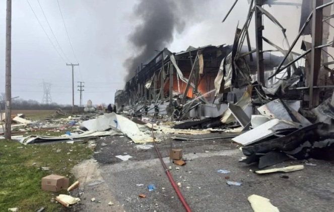 βιολάντα-προθεσμία-για-να-απολογηθού-1567301