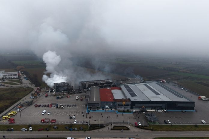 βιολάντα-στον-ανακριτή-δύο-στελέχη-γι-1567172