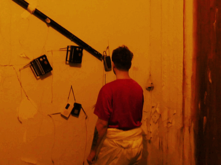 η-αλεπού-θα-ξανάρθει-μία-παράσταση-τ-1569784