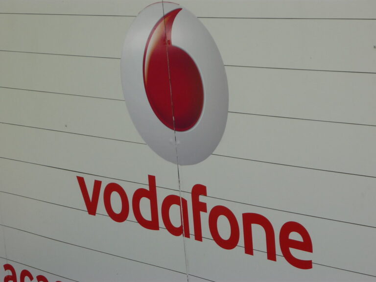 ανοιχτές-θέσεις-εργασίας-στη-vodafone-1578240