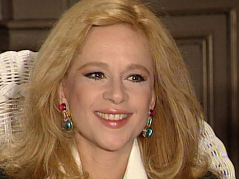 h-αποκάλυψη-για-την-αλίκη-βουγιουκλάκη-1571217