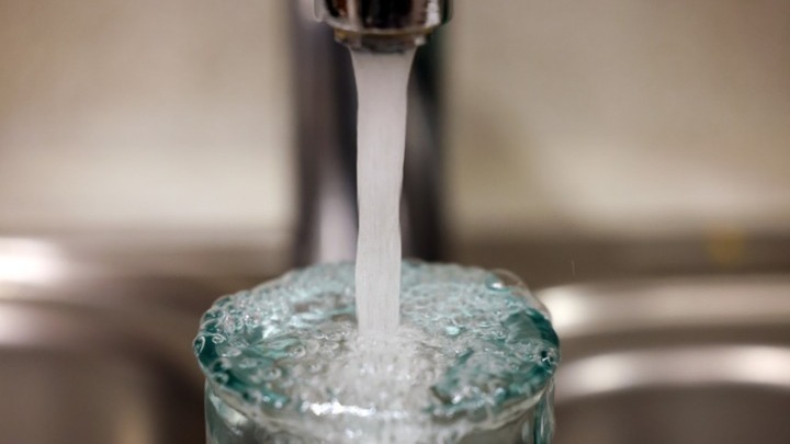 αποκεντρωμένη-ενέκρινε-αυξήσεις-50-στο-1571552