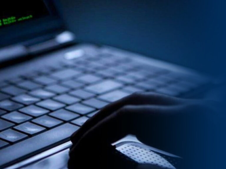 reuters-χάκερς-που-συνδέονται-με-τη-ρωσία-πα-1572181