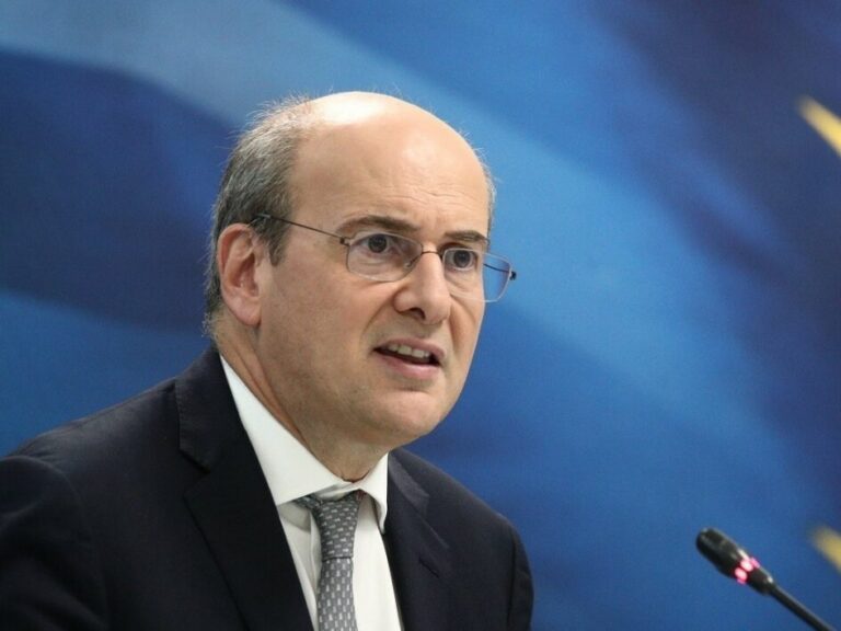 χατζηδάκης-για-μυλωνάκη-είμαστε-συγκ-1567752