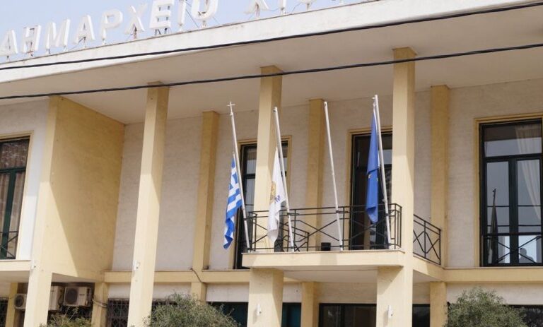 δήμαρχος-κατηγορεί-εργαζομένους-για-1567427