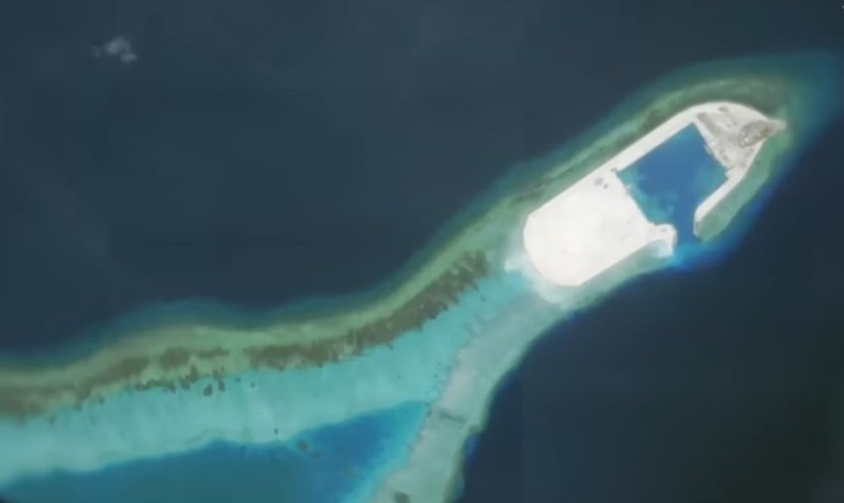 κίνα-κατασκευάζει-νησί-ανοιχτά-του-βι-1575664