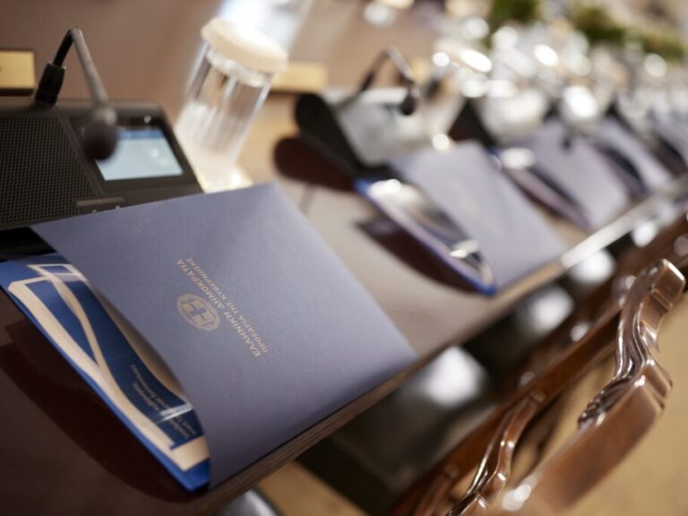 συνεδριάζει-την-τετάρτη-το-υπουργικό-1577088