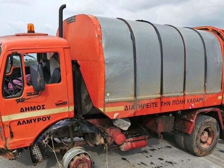 στη-λογοδοσία-η-ιδιωτικοποίηση-καθαρ-1576088