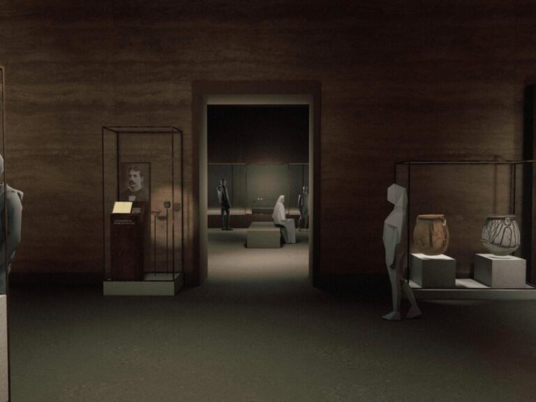 εθνικό-αρχαιολογικό-μουσείο-έτσι-θα-γ-1571641