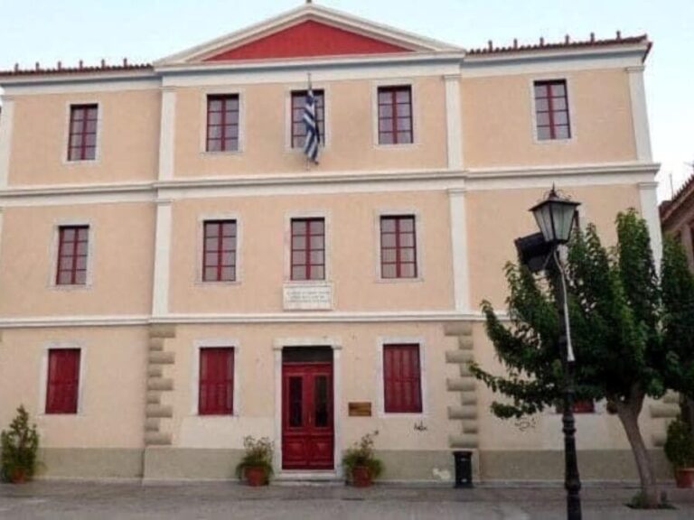 δημοτικός-σύμβουλος-της-διοικούσας-π-1569940