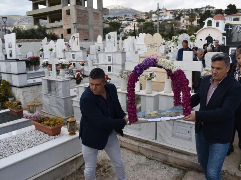 δήμος-φυλής-τελέστηκε-η-καθιερωμένη-π-1570440