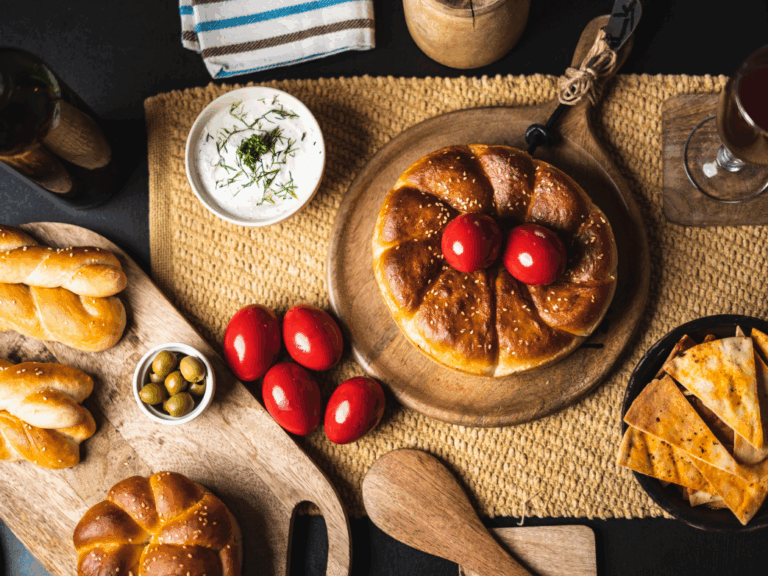 πασχαλινό-τραπέζι-πόσο-κοστίζουν-αρν-1569090