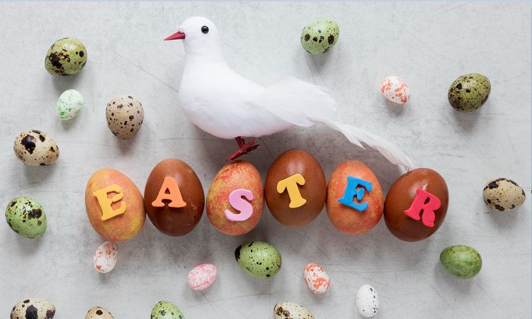 καλή-ανάσταση-και-καλό-πάσχα-από-το-aftodioikisi-gr-1568717