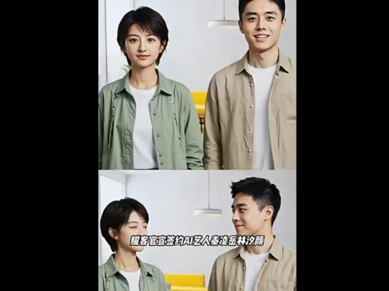 κινεζική-εταιρεία-παρουσίασε-τους-πρ-1569081