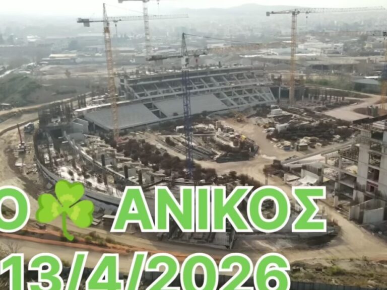 νέο-γήπεδο-παναθηναϊκού-ενθουσιάζου-1571121