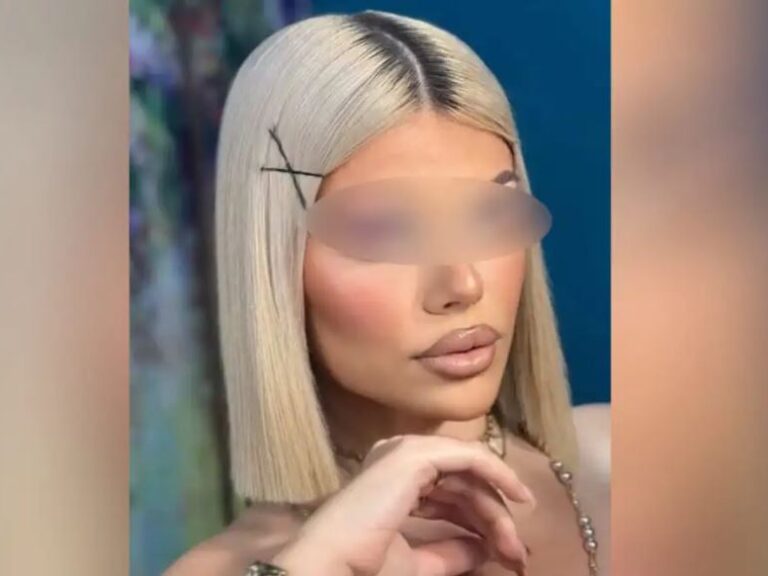 αργοστόλι-δυο-συλλήψεις-για-το-θάνατο-1571285