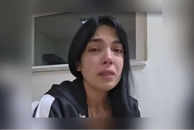 γιατρός-κατέρρευσε-μετά-από-5ήμερη-εφη-1578365