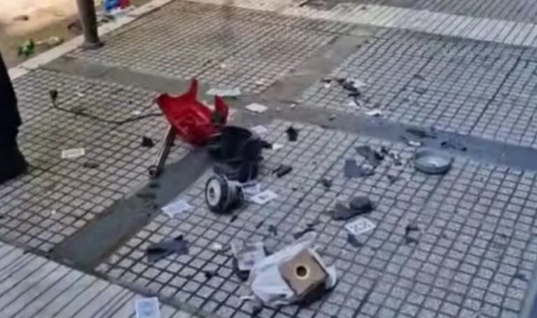 στο-αυτόφωρο-η-25χρονη-μητέρα-του-5χρονο-1578754