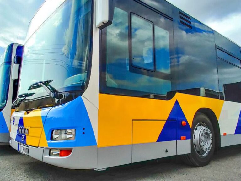 οσυ-παράταση-αιτήσεων-για-500-προσλήψει-1566932