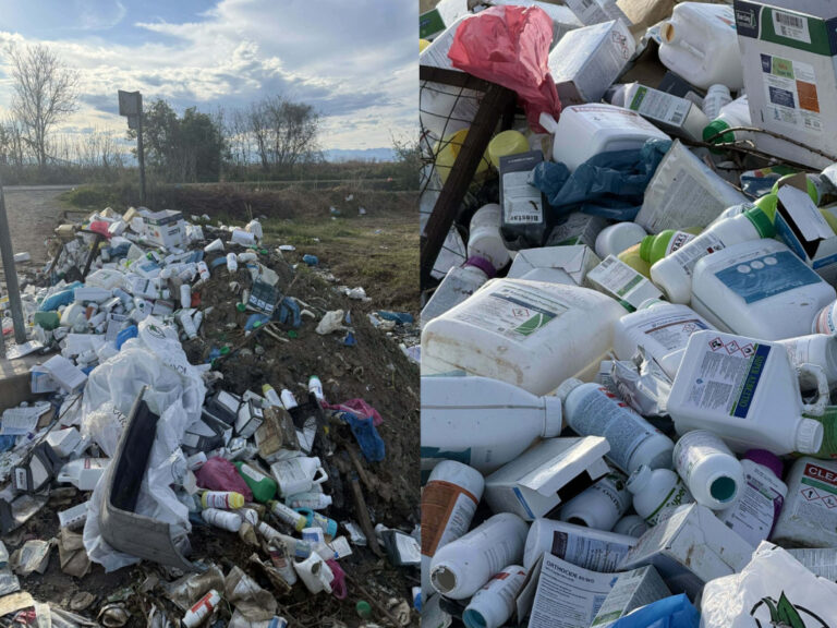 πέλλα-καταγγελία-για-περιβαλλοντική-1578549