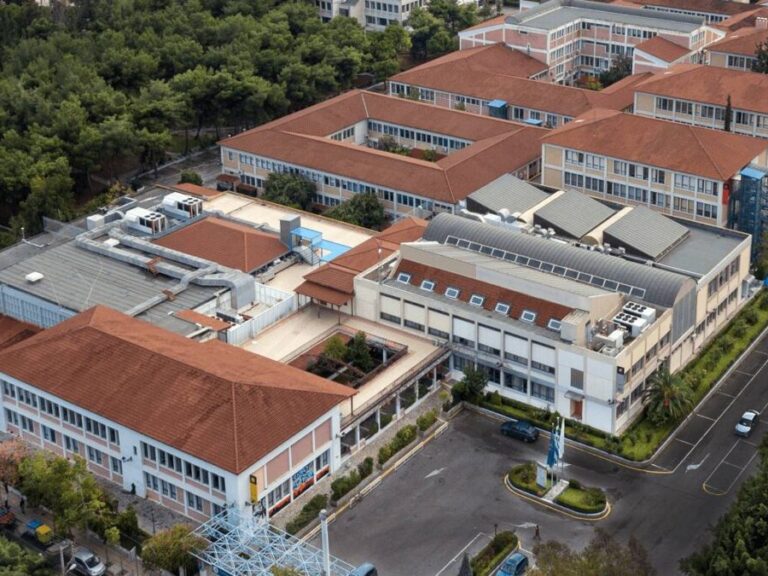 ισχυρό-επενδυτικό-ενδιαφέρον-για-την-1569911