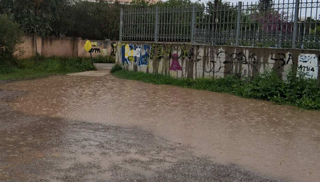 πικέρμι-δρόμος-με-σχολεία-παραμένει-1566168