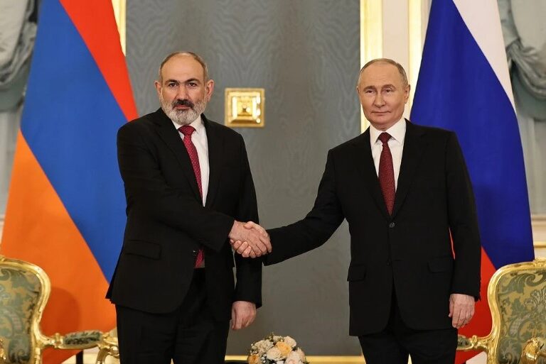 πούτιν-για-ένταξη-αρμενίας-στην-ε-ε-1566241