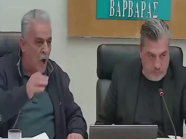 κανάλι-τρολάρει-τον-δήμαρχο-που-πλακ-1566276