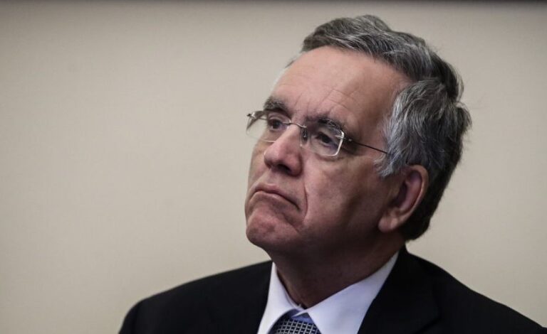 επίθεση-στο-σπίτι-ντογιάκου-έγραψαν-1567380