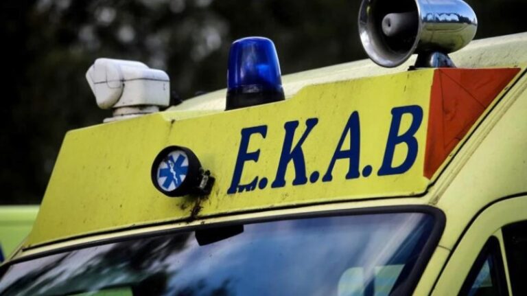 κόρινθος-μπαλκόνι-έπεσε-πάνω-σε-οικογ-1567611