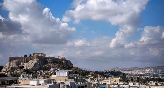 ο-καιρός-σήμερα-5-απριλίου-1567615