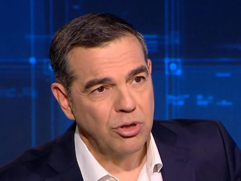 τσίπρας-ασυμβίβαστο-θα-έπρεπε-να-ήτα-1568329