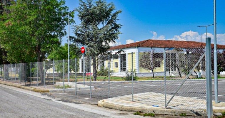 τέμπη-παρέμβαση-εισαγγελέα-για-γαιοπ-1568829