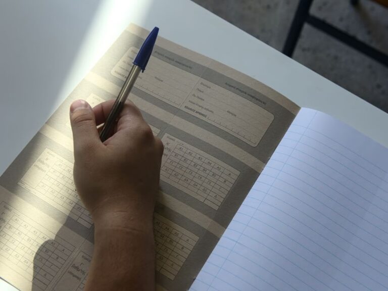 πανελλήνιες-2026-εκδόθηκαν-οι-εγκύκλιοι-1568882