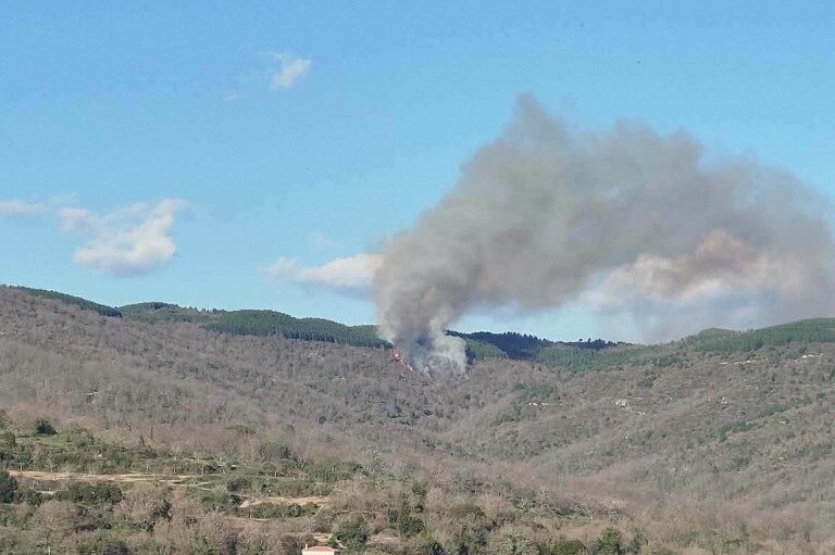 φωτιά-στις-καρυές-λακωνίας-1569456