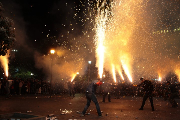υπαν-τι-να-προσέξετε-στη-προμήθεια-και-1569475