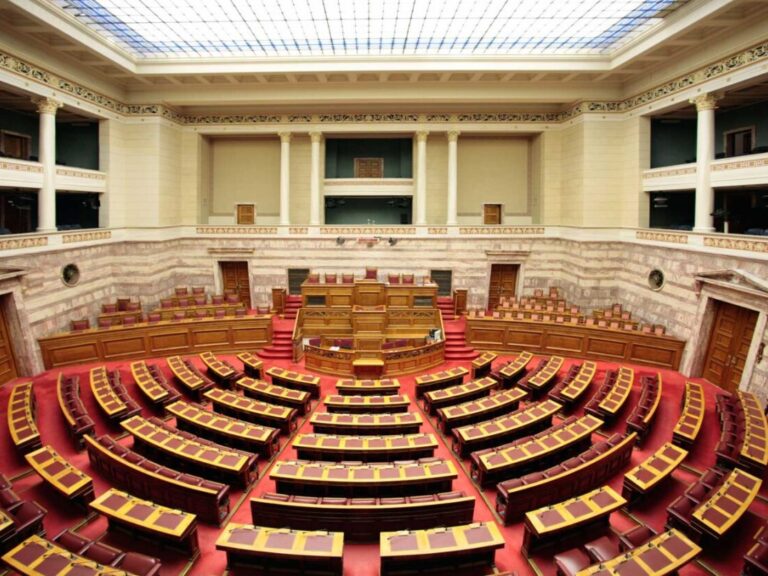 πρόεδρος-κόμματος-της-βουλής-ζητάει-κ-1569518